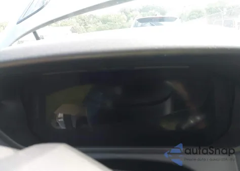 2019 Land Rover Range Rover Velar P250 R-Dynamic Se z USA, uszkodzony, nr VIN SALYL2EX9KA220383